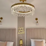 Lux 2-bed Centre Sleeps 6 Free Parking Balcony Near Station & Millennium Square View