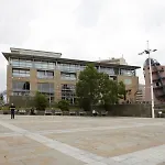 Lux 2-bed Centre Sleeps 6 Free Parking Balcony Near Station & Millennium Square View * Leeds (West Yorkshire)