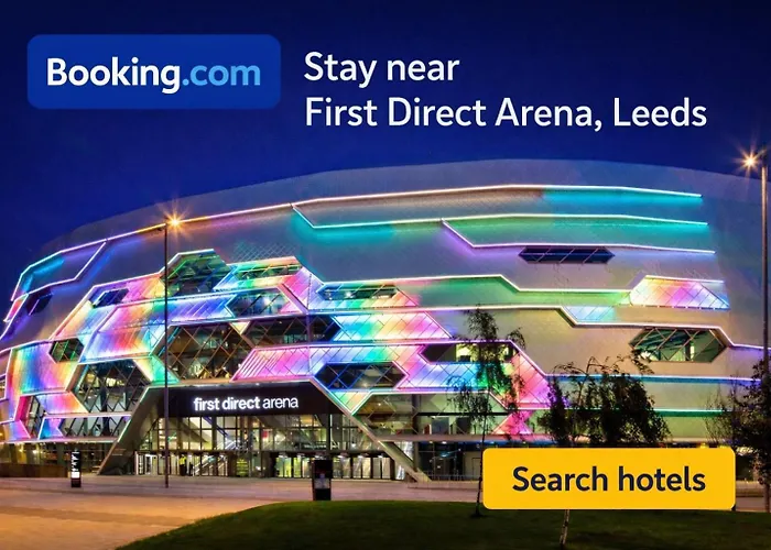 Lux 2-bed Centre Sleeps 6 Free Parking Balcony Near Station & Millennium Square View Апартаменти *